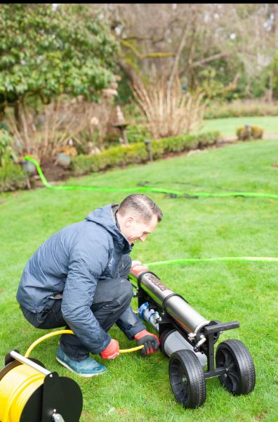 The Role of Weather in Deck Cleaning: What Portland Homeowners Should Know